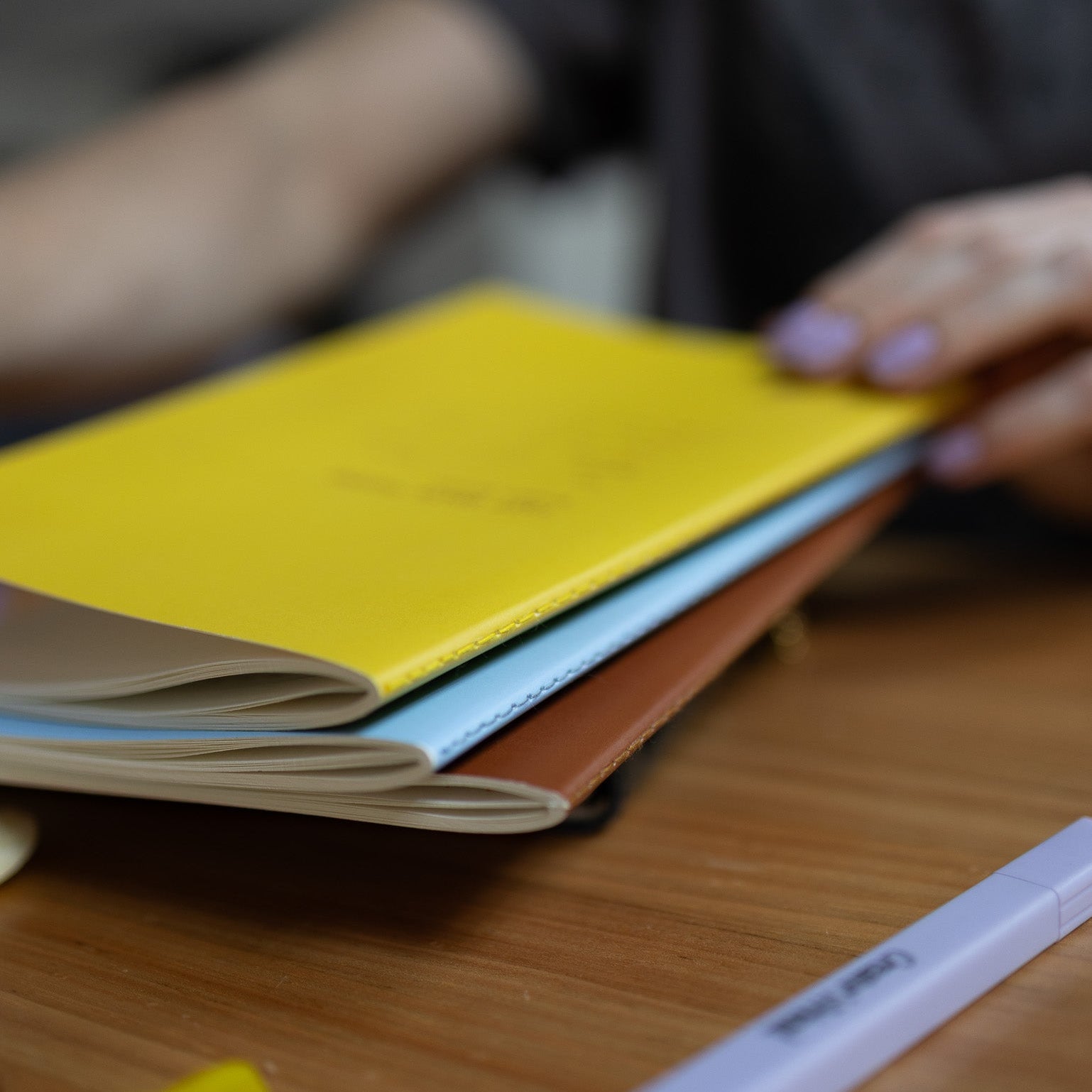 Introducing: Student Edition Fast Brain Friends 🎓✨