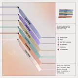 ANALOG DREAM GIFT SET