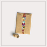 Advent Box: Favourite Things