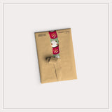 Advent Box: Favourite Things