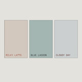 Fast Brain - The Complete Set