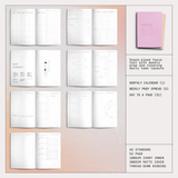 BRAIN CANDY GIFT SET