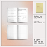 BRAIN CANDY GIFT SET