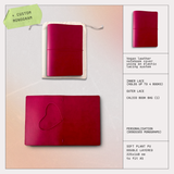 BRAIN CANDY GIFT SET