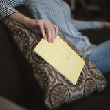 Running List Weekly Planner