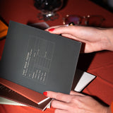 Fast Brain - The Complete Set