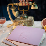 Fast Brain - The Complete Set