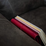 BRAIN CANDY GIFT SET