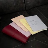 BRAIN CANDY GIFT SET