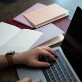 BRAIN CANDY GIFT SET