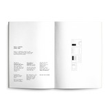 BOTANICALS > Fast Brain Planner Kit