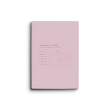 BRAIN CANDY GIFT SET