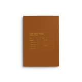 Fast Brain - Student Kit