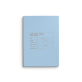 Fast Brain - Student Kit