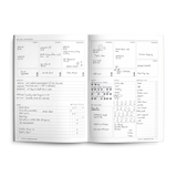 Fast Brain - Student Kit