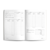 Future Planner