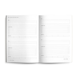 Future Planner