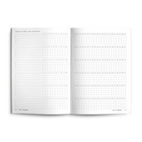 Future Planner