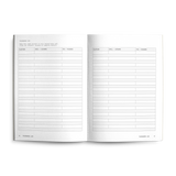 Future Planner