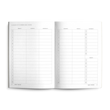 Future Planner