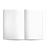 Future Planner
