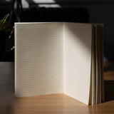 Running List Weekly Planner