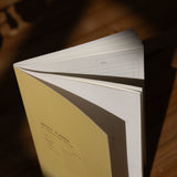 Running List Weekly Planner