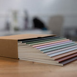 Fast Brain - The Complete Set