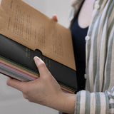 Fast Brain - The Complete Set