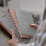 Fast Brain - The Complete Set