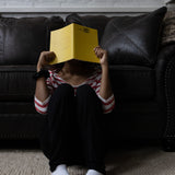 Fast Brain - Student Kit