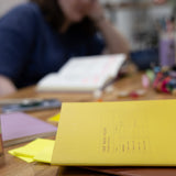 Fast Brain - Student Kit