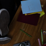 Fast Brain - Student Kit