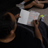 Fast Brain - Student Kit