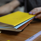 Fast Brain - Student Kit