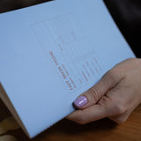 Fast Brain - Student Kit