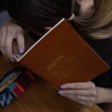 Fast Brain - Student Kit