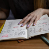 Fast Brain - Student Kit