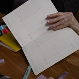 Fast Brain - Student Kit