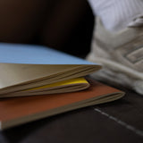 Fast Brain - Student Kit