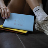 Fast Brain - Student Kit