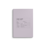 Future Planner
