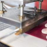 BRAIN CANDY GIFT SET