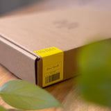 BRAIN CANDY GIFT SET