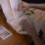 BRAIN CANDY GIFT SET