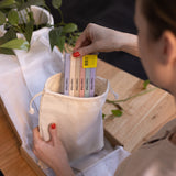 BRAIN CANDY GIFT SET