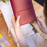 BRAIN CANDY GIFT SET