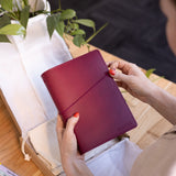 BRAIN CANDY GIFT SET