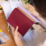 BRAIN CANDY GIFT SET