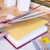 BRAIN CANDY GIFT SET